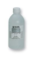 HANNA INSTRUMENTS HI-7031L