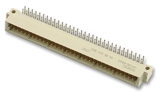 AMP - TE CONNECTIVITY V42254-B1200-B640 .