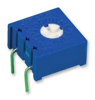 BOURNS 3386G-1-201LF