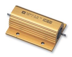 CGS - TE CONNECTIVITY HSC1001R0J
