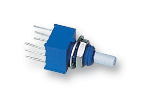BOURNS 3310H-001-102L