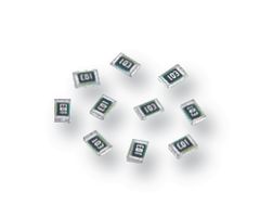 TT ELECTRONICS / WELWYN WCR1206-510KFI
