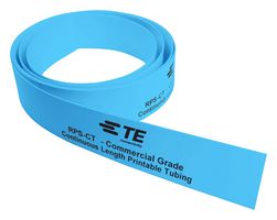 RAYCHEM - TE CONNECTIVITY TMS-CT-50M-1/2-OUT-6