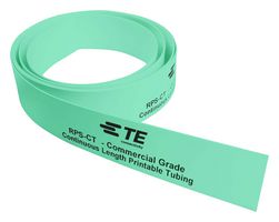 RAYCHEM - TE CONNECTIVITY TMS-CT-50M-1/4-OUT-5