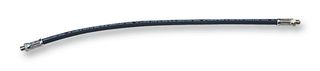 CK TOOLS 62703