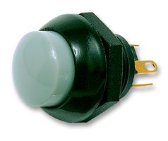 OTTO CONTROLS P9113128