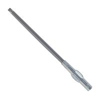 WELLER XCELITE 9910XTDN