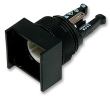 EAO 600-4000-00