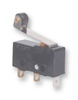 OMRON ELECTRONIC COMPONENTS SS-10GL2