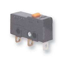OMRON ELECTRONIC COMPONENTS SS-5