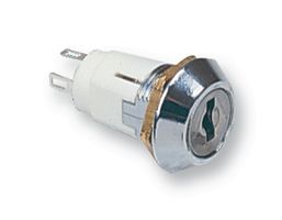 LORLIN SRL-5-L-D-2