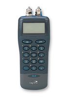 DIGITRON 2082P