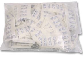 DESCO EUROPE / VERMASON 204518