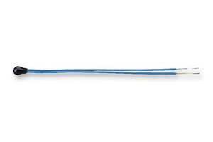 EPCOS B57863S0103G040