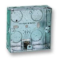 HONEYWELL 861ZIC