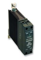SENSATA/CRYDOM CKM0620
