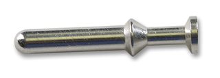 HARTING 09 32 000 6105