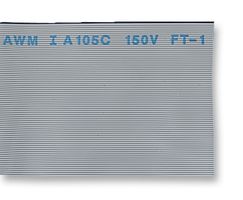 AMPHENOL SPECTRA-STRIP 191-3005-068