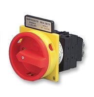 EATON MOELLER P3-63/EA/SVB
