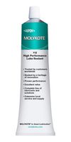 MOLYKOTE 112 HIGH PERFORMANCE LUBE/ SEALANT, 150G