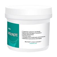 MOLYKOTE HP-870, 100G