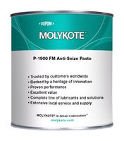 MOLYKOTE P-1900, 1KG