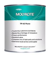 MOLYKOTE TP-42, 500G