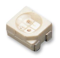 AMS OSRAM GROUP LY E67B-U2AA-26-1