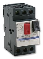 SCHNEIDER ELECTRIC GV2ME06
