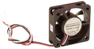 SUNON ME80202V2-0000-A99