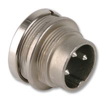 AMPHENOL SINE/TUCHEL C091 31W006 1002