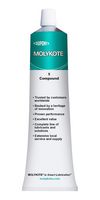 MOLYKOTE 5 COMPOUND, 3.6KG