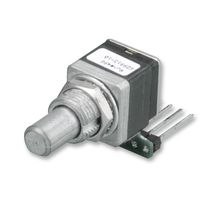 GRAYHILL 62A11-02-P