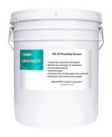 MOLYKOTE PG-54, 1KG