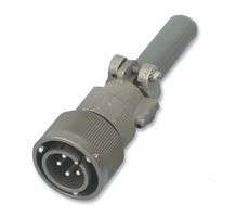 ITT CANNON CA3106E18-11PB