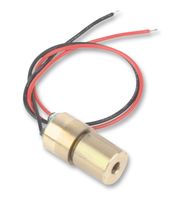 HERO PLP6501FR