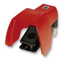 BERNSTEIN F1-U2ZD UN