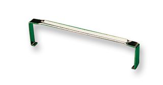 HARTING 09 66 308 0000.