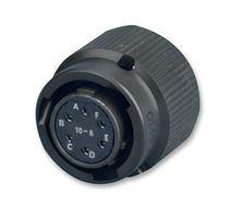 AMPHENOL LTD 62GB-56T18-32SN
