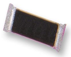 TT ELECTRONICS / WELWYN PCF0805R-80K6BT1