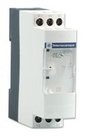 TELEMECANIQUE SENSORS RE8TA31BU