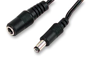 MULTICOMP PRO JR8306-1.5M