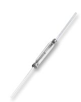 LITTELFUSE MDSR-7-10-25