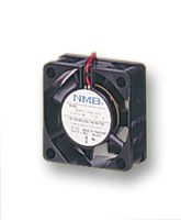 NMB TECHNOLOGIES 4710KL-04W-B30-E00