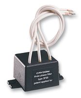 SENSATA/CRYDOM 3F20