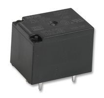 PANASONIC JS1A12F