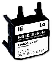 SENSIRION SDP2000-L