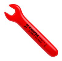 KNIPEX 98 00 24
