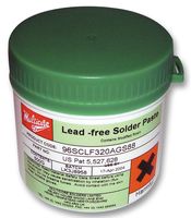 MULTICORE / LOCTITE 3209885-M