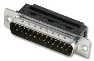 MULTICOMP PRO 8FSM25P-30N1-FEC